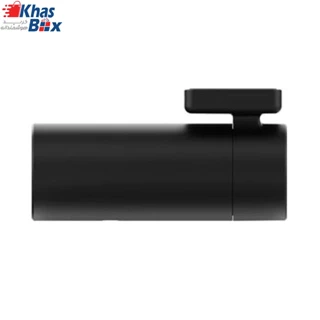 دوربین ثبت وقایع خودرو دی دی پای مدل Mini Pro