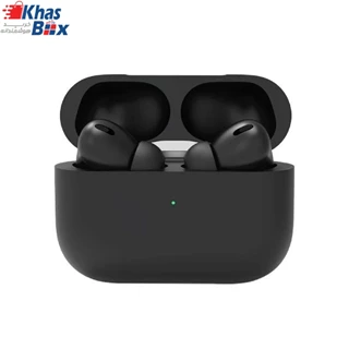 ایرپاد پرو ۲ لمسی مدل Apple