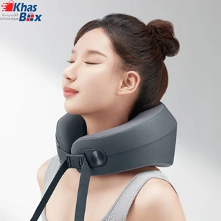 ماساژور گردن شیاومی Xiaomi Jeeback G2 Neck Massager