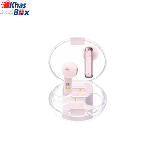 هندزفری بی سیم ریمکس مدل Remax Clear Buds C2