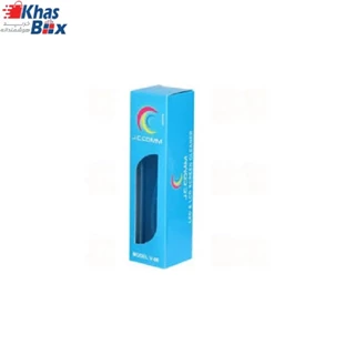 مایع تمیز کننده صفحه لپتاپ و تلویزیون