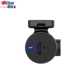 دوربین ثبت وقایع خودرو دی دی پای مدل Mini Pro