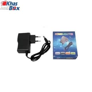 آداپتور مودم