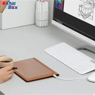 کاغذ دیجیتال هوئیون مدل X10
