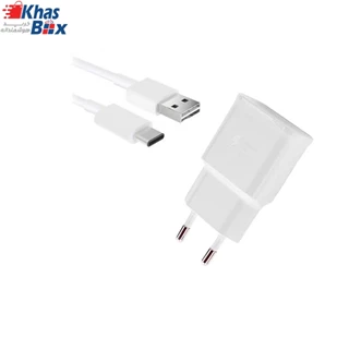 شارژر اصلی سامسونگ Samsung Galaxy S20 FE