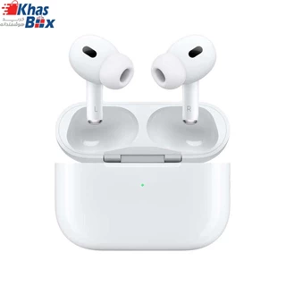 هدفون بی سیم اپل ANC-2PRO