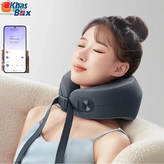 ماساژور گردن شیاومی Xiaomi Jeeback G2 Neck Massager