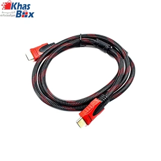 کابل HDMI اورجینال