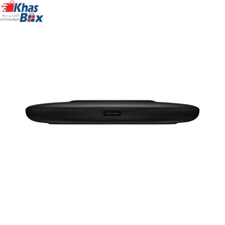 شارژر وایرلس سامسونگ مدل Pad BTS Edition 9W EP-P1100