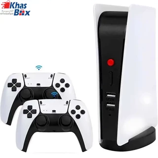 مینی PS5 قابل حمل Portable mini PS5 مدل پرو