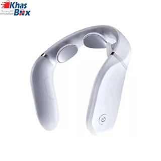 ماساژور گردن شیاومی Xiaomi Jeeback G2 Neck Massager