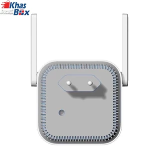 تقویت کننده WiFi شیائومی مدل RO3