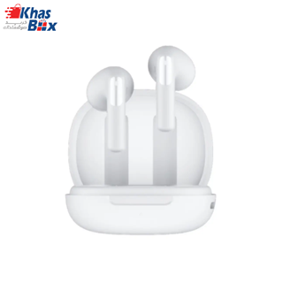 هندزفری بلوتوثی کیو سی وای مدل QCY AilyBuds E20