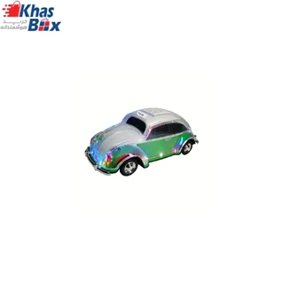 اسپیکر ماشینی مدل فولکس 