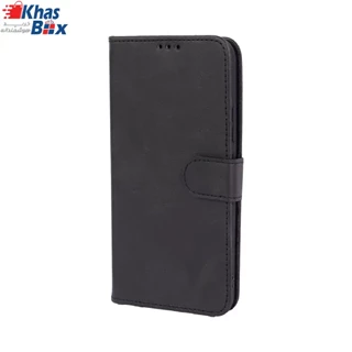 کیف مگنتی چرمی X9C  