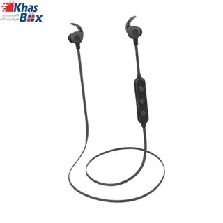 هندزفری بلوتوث دورگردنی تراک گرین لاین Green Lion Track Earphone