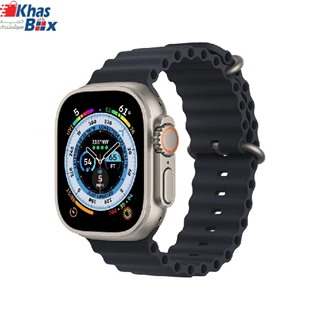 ساعت هوشمند اپل واچ اولترا - Apple Watch Ultra