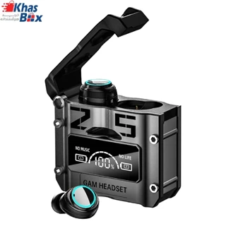 هدفون بلوتوثی گیمینگ