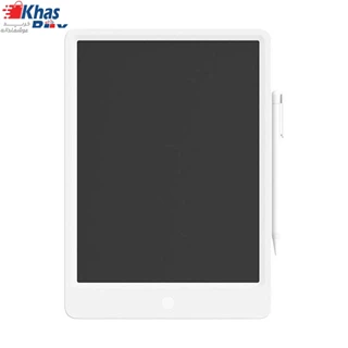 تخته سیاه دیجیتال 20 اینچ شیائومی | Mi LCD Writing Tablet Board