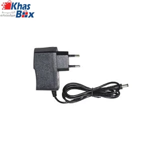 آداپتور مودم