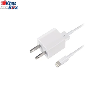 شارژر آیفون 6 پلاس Apple iPhone 6 Plus