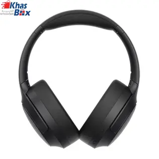 هدفون بی سیم آنر مدل CHOICE Headphones