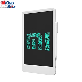 تخته سیاه دیجیتال 20 اینچ شیائومی | Mi LCD Writing Tablet Board