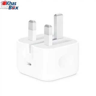 شارژر و آداپتور آیفون Apple iphone 14