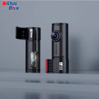 دوربین خودرویی اسفیورد مدل D450