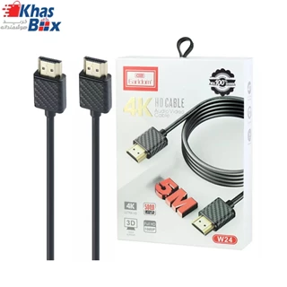 کابل HDMI 4K