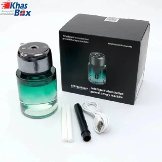 مخزن یدک خوشبو کننده ماشین car Fragrance