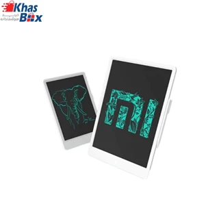 تخته سیاه دیجیتال 20 اینچ شیائومی | Mi LCD Writing Tablet Board