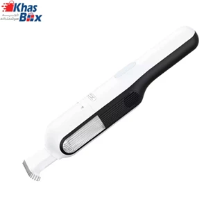 جارو شارژی 65 وات ایکس او CZ020