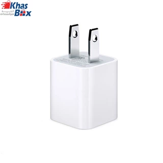 شارژر آیفون 6 پلاس Apple iPhone 6 Plus