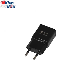 شارژر اصلی سامسونگ(آداپتور به همراه کابل) گلکسی A31