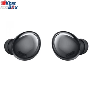 Samsung Galaxy Buds Pro Sound by AKG