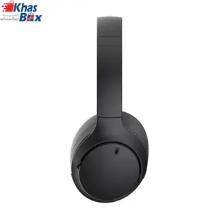هدفون بی سیم آنر مدل CHOICE Headphones