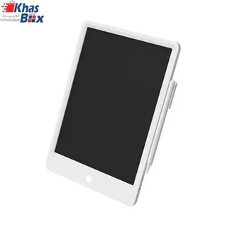 تخته سیاه دیجیتال 20 اینچ شیائومی | Mi LCD Writing Tablet Board