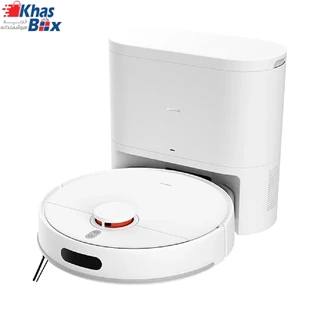 جارو رباتیک شیائومی مدل H40