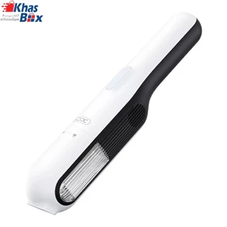 جارو شارژی 65 وات ایکس او CZ020