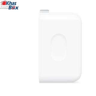 آداپتور دیواری 40 وات اپل | Apple 40W Dynamic Power Adapter with 60W Max