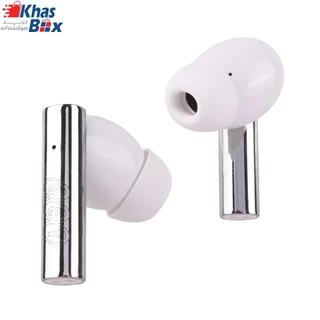 هدفون بیسیم شیائومی مدل کیو سی وای  T19 Pro 