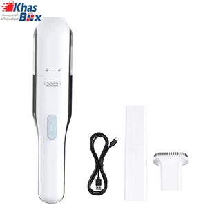 جارو شارژی 65 وات ایکس او CZ020