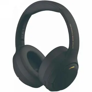 هدفون بی سیم آنر مدل HONOR CHOICE Headphones Pro