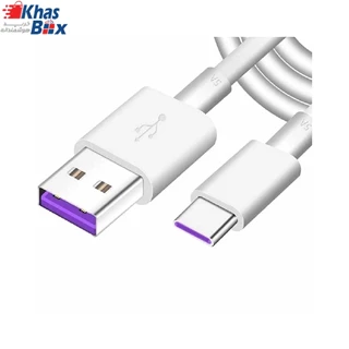 کابل اصلی نوا وای 70 هواوی Huawei nova Y70