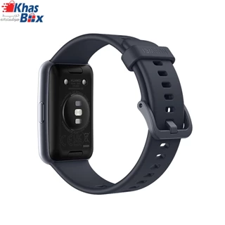 ساعت هوشمند هوآوی Watch Fit Special Edition
