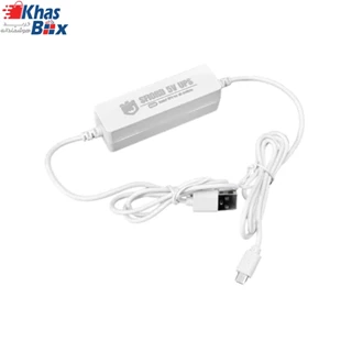 یو پی اس دوربین مداربسته اسفیورد u106