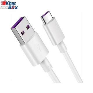 کابل اصلی نوا وای 70 هواوی Huawei nova Y70