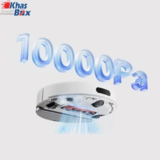 جارو رباتیک شیائومی مدل H40