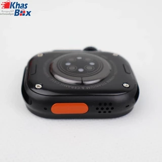 ست کادویی ایرپاد و اپل واچ